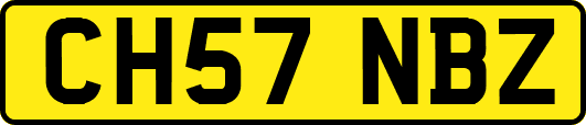 CH57NBZ