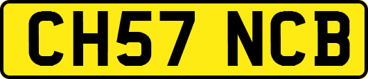CH57NCB