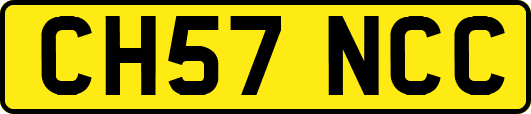CH57NCC