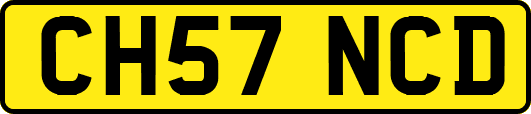 CH57NCD