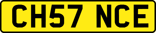 CH57NCE