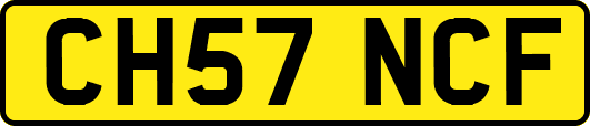 CH57NCF