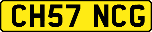 CH57NCG
