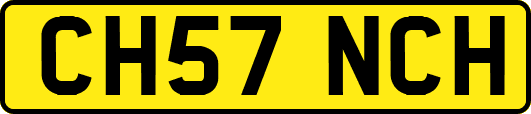 CH57NCH