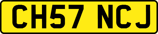 CH57NCJ