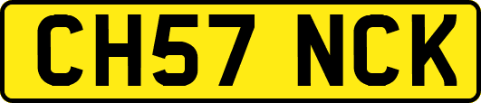 CH57NCK