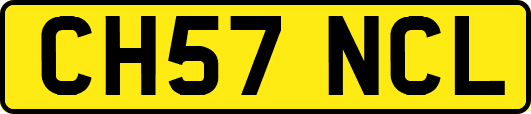 CH57NCL