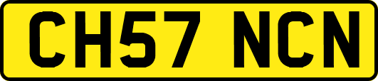 CH57NCN