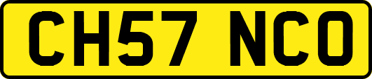 CH57NCO