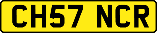 CH57NCR