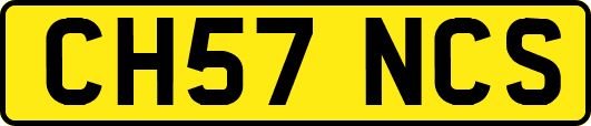 CH57NCS