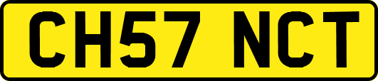 CH57NCT