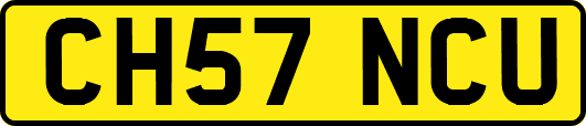 CH57NCU