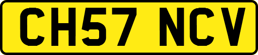 CH57NCV