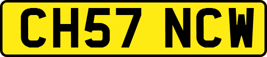 CH57NCW