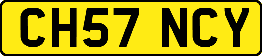 CH57NCY