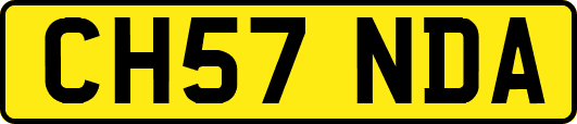 CH57NDA