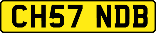 CH57NDB