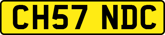 CH57NDC