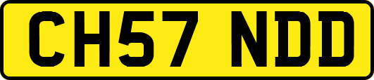 CH57NDD