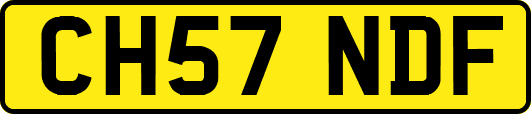 CH57NDF