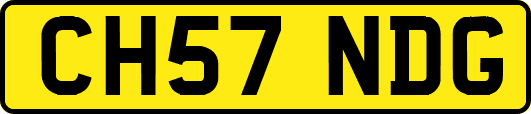CH57NDG