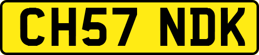 CH57NDK