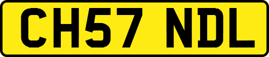 CH57NDL
