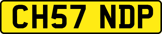 CH57NDP