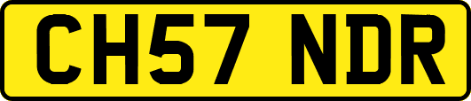CH57NDR