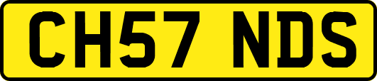 CH57NDS