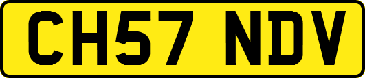 CH57NDV
