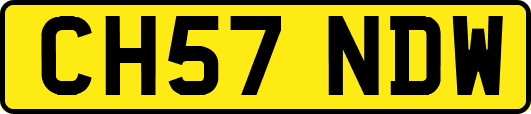 CH57NDW