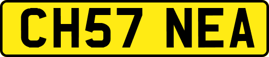 CH57NEA