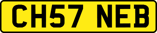 CH57NEB