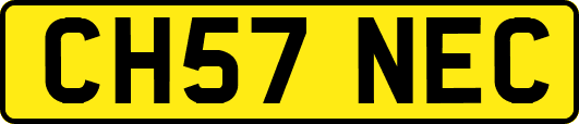 CH57NEC