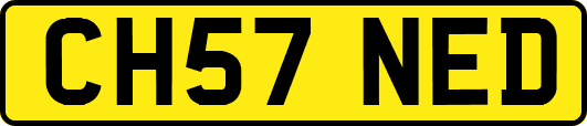 CH57NED