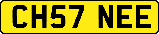 CH57NEE