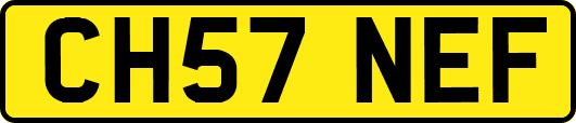 CH57NEF