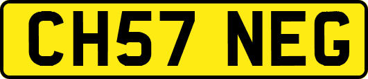 CH57NEG