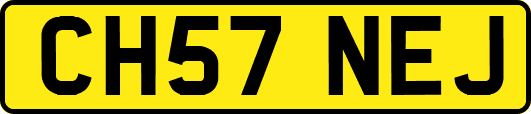 CH57NEJ