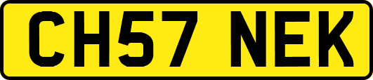 CH57NEK