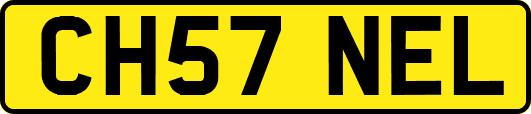 CH57NEL