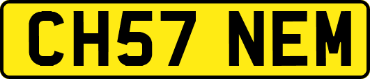 CH57NEM