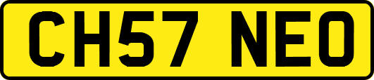CH57NEO