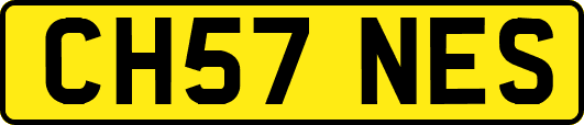 CH57NES