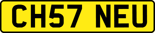 CH57NEU