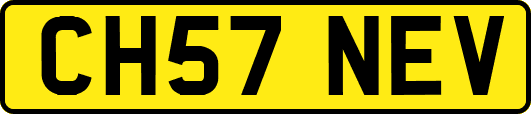 CH57NEV