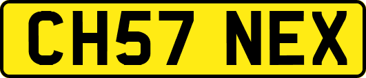 CH57NEX