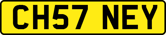 CH57NEY